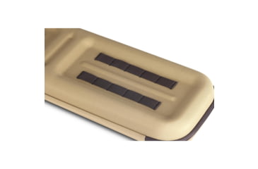 Image of Plano Diverge Eva Shotgun Cases