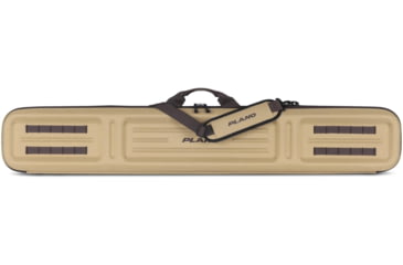 Image of Plano Diverge Eva Shotgun Cases