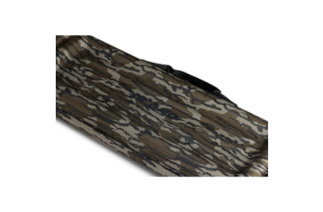 Image of Plano Diverge Eva Shotgun Cases