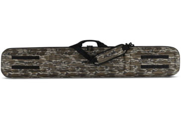 Image of Plano Diverge Eva Shotgun Cases