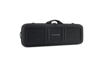 Image of Plano Diverge Eva Soft Gun Rifle Cases