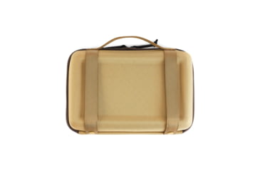 Image of Plano Diverge Rifle Accessory Case
