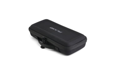 Image of Plano Diverge Shotgun Accessory Case