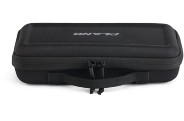Image of Plano Diverge Shotgun Accessory Case