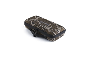Image of Plano Diverge Shotgun Accessory Case