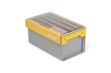 Image of Plano Edge Crankbait Box