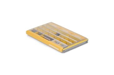 Image of Plano Edge Terminal