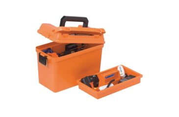 Image of Plano Emergency Supply Box Deep