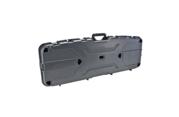 Image of Plano PillarLock Double Scoped Rifle Case