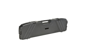 Image of Plano PillarLock Take-Down Shotgun Case