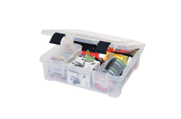 Image of Plano ProLatch Storage Box