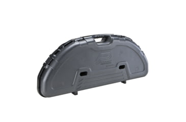 Image of Plano Protector Compact Bow Case
