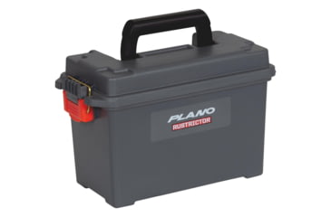Image of Plano Rustrictor Element-Proof Field Box