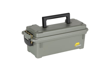 Image of Plano Shotgun Shell Box