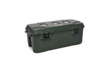 Image of Plano Sportsman 108 Quart Storage Trunk