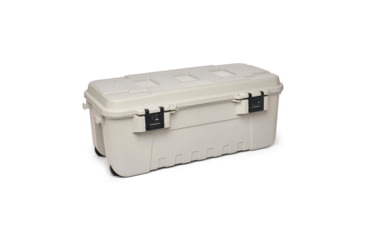 Image of Plano Sportsmans Large Trunk, 108 Quart