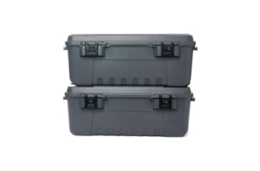 Image of Plano Sportsmans Large Trunk, 108 Quart