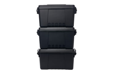 Image of Plano Sportsmans Small Storage Trunk