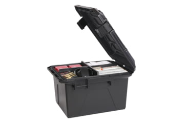Image of Plano Tactical Series Ammo Crate