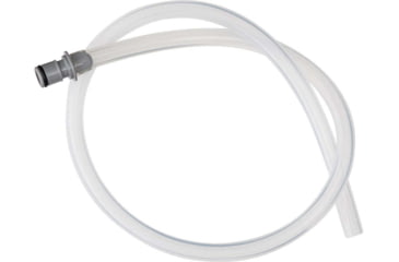 Image of Platypus Big Zip EVO Filter Connector, Clear, 11007