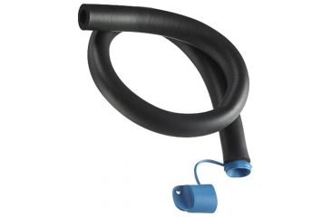 Image of Platypus Bite Valve &amp; Drink Tube Insul 07042