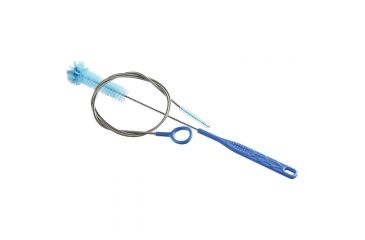 Image of Platypus Cleaning Kit 08831