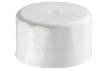 Image of Platypus Closure Cap, 7047