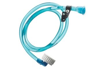 Image of Platypus Drink Tube Kit 07045