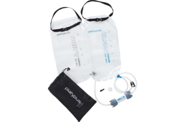 Image of Platypus GravityWorks 4L Water Filter System, 3135