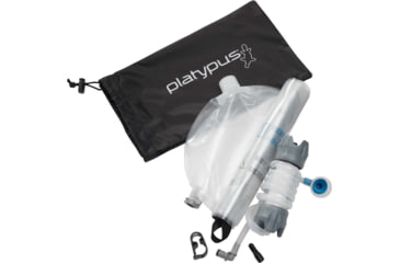 Image of Platypus GravityWorks 4L Water Filter System, 3135