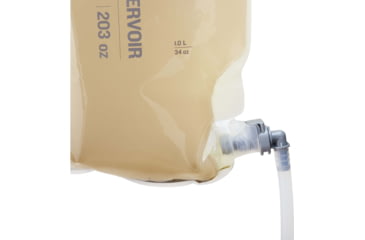 Image of Platypus GravityWorks 4L Water Filter System, 3135