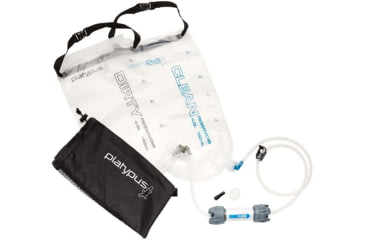 Image of Platypus GravityWorks 4L Water Filter System, 3135