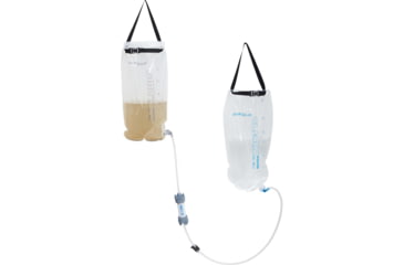 Image of Platypus GravityWorks 4L Water Filter System, 3135