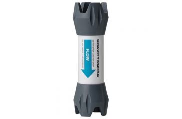 Image of Platypus Gravity Works Carbon Element, Multi, 6700