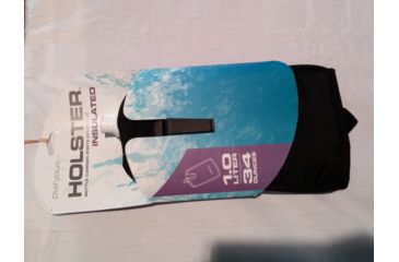 Image of Platypus Holster 1L