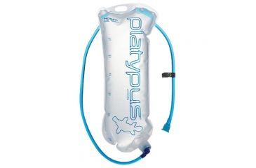 Image of Platypus Hoser -  1L, 07023