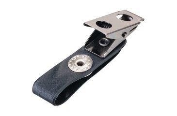 Image of Platypus Lapel Clip 07717