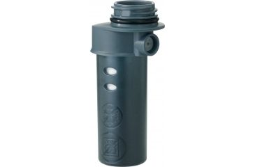 Image of Platypus Meta Bottle Replacement Filter