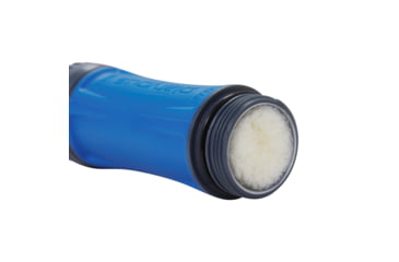 Image of Platypus 1L Quickdraw Filter