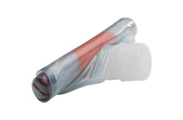 Image of Platypus 1L SoftBottle