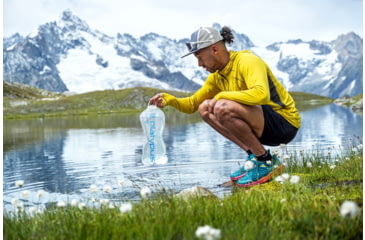 Image of Platypus 2L Quickdraw Filter