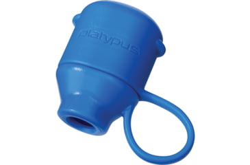 Image of Platypus Bite Valve Cover