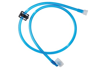 Image of Platypus Drink Tube Kit