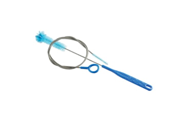 Image of Platypus Reservoir Cleaning Kit