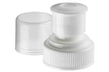 Image of Platypus Push-pull Cap, 7043