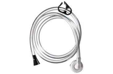 Image of Platypus Shower Kit