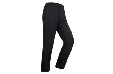 Image of Plythal Packable Rain Pants, Black, 2XL 20054-BLK-2XL