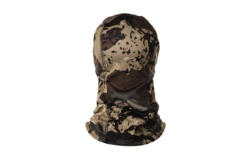 Image of Pnuma Outdoors Recon Balaclava - Mens, Caza, OSFM, P604C