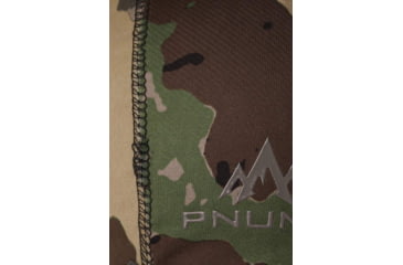 Image of Pnuma Outdoors Recon Balaclava - Mens, Caza, OSFM, P604C