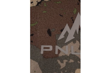Image of Pnuma Outdoors Rogue S/S Performance Hunting Shirt - Mens, Caza, 2XL, PLSSTCZXX